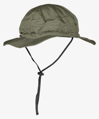 Seeland Mosquito Hat Ivy Green #8022511