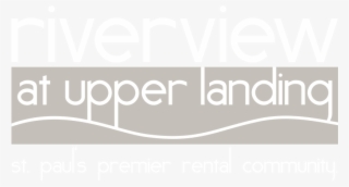 Paul Property Logo - Poster #8022512