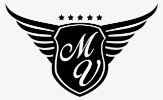 Shots By Mythicvoice - International Air Transport Association Logo #8022526