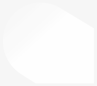 Happiness Journey 2018 - Circle #8022527