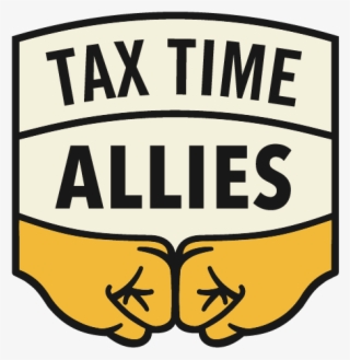 Free Tax Prep Resources - Tax Time #8022557