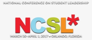 Graphic Design #8022656