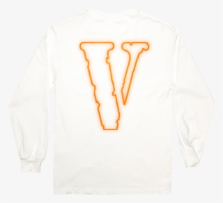 Image Of No Vacancy Inn X Vlone - Active Shirt #8022657