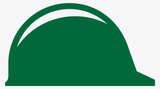 Our Landfill Incorporates Advanced Design Features, #8022661