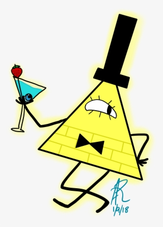 Bill - Thumb - #8022699