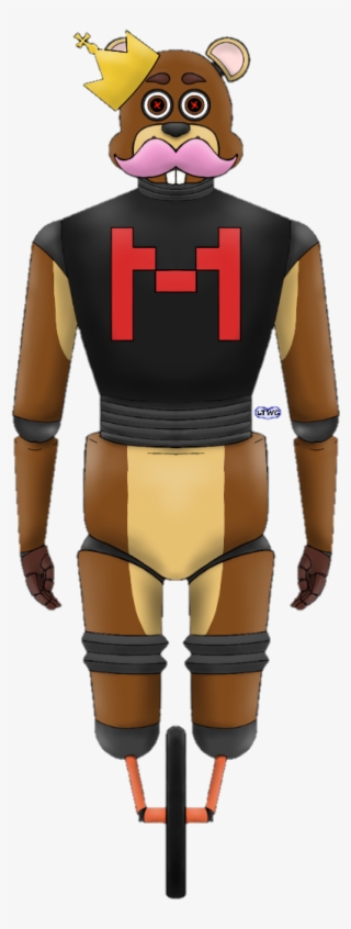 10,000,000 Subscribers - Armour #8022737