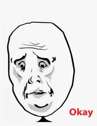 Http - //www - Jpeghost - Ru/i2/000/036/i36245bt - Women Are Always Right Memes #8022740