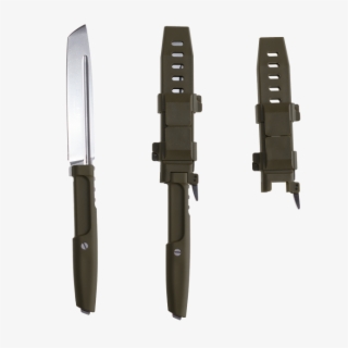 Hunting Knife #8022741