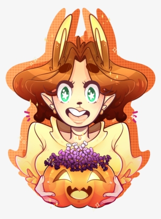 30 Nov - Neko Wiishu #8022807