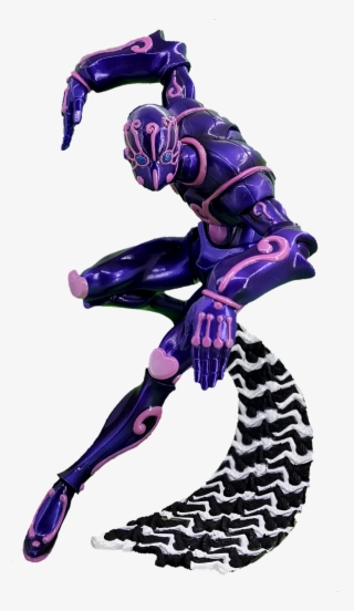 Statue Legend, Jojo, Enigma, อินิกม่า - Jojo Statue Legend #8022808