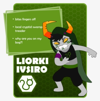 1 Reply 7 Retweets 31 Likes - Cartoon #8022918