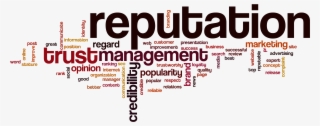 Online Reputation Management - Reputation Management #8022921
