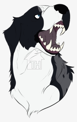 Vovscurial's Art - « - Illustration #8022954