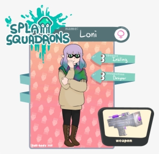 Details - Drawing #8023104