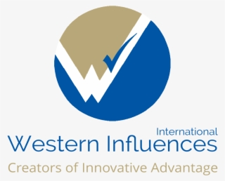 An Electronic Copy Of Your Logo In - Graphic Design #8023138