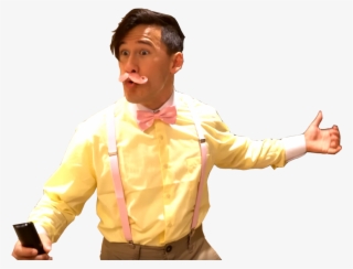 Formal Wear #8023179