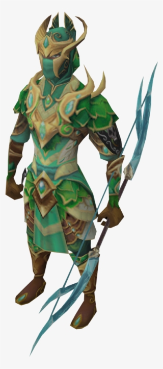 371 X 839 9 - Islwyn Runescape #8023182