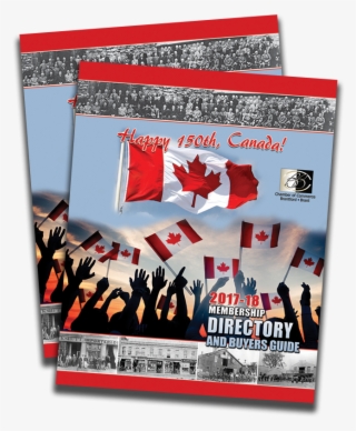 Canadian Immigration #8023277