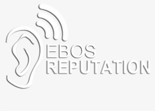 Graphic Design #8023327