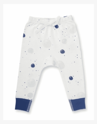 Home / Baby & Toddler Essentials / Baby / Toddler Boy - Pocket #8023376