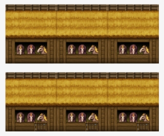 [ Img] - Personal Computer Hardware #8023411