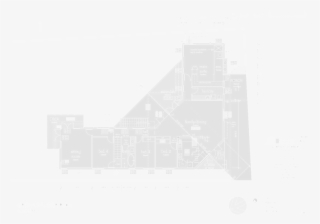 Plans - Diagram #8023414