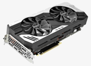 - - Palit Products - Geforce Rtx™ 2070 Super Jetstream - Zotac Gtx 1080 Ti Mini #8023434