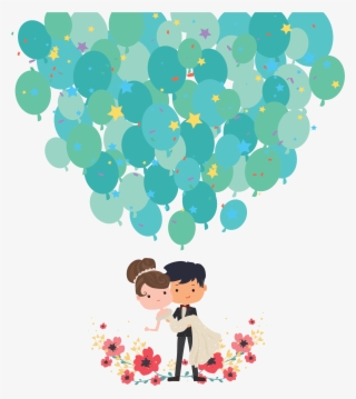 Whatsapp Wedding Invitation Message #8023530