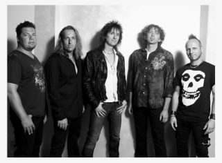 Dark Sky - Dark Sky Band #8023586