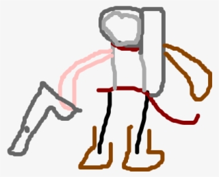 Jhin #8023589
