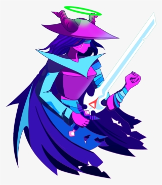 🎼 Rat - Illustration #8023614