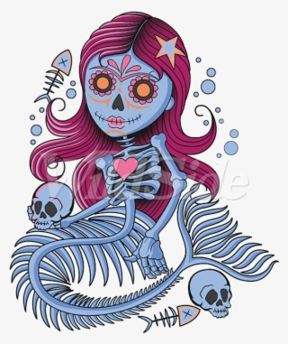 Illustration #8023640