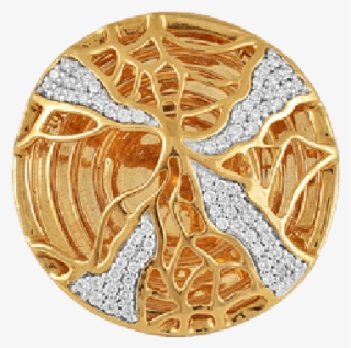 Locket #8023645