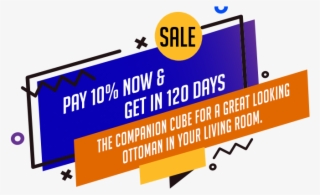 Flash Sale Hidden Chair Revised - Graphic Design #8023705