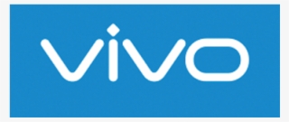 Vivo Mobile Phones #8023737 Vivo Mobile Phones #8023737