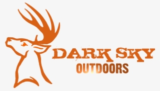 Dark Sky Outdoors - Live Target #8023738