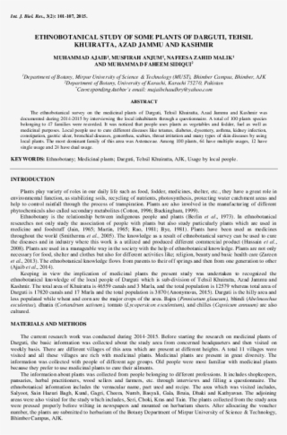 Pdf - Document #8023772