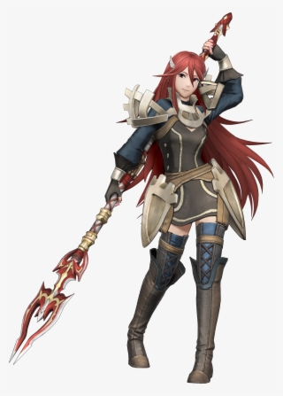 Cordelia Dark Flier #8023826