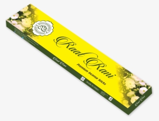 Incense Sticks, Premium Sticks - Graphic Design #8023856