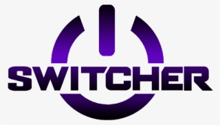 Graphic Design #8023913