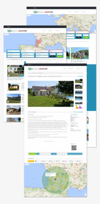 Cookie Control - Web Page #8023914