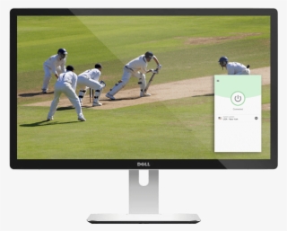 How To Stream Cricket Matches Live - 添加 比較 Dell Up2718q #8023947
