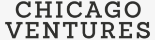 Chicago Ventures #8023949