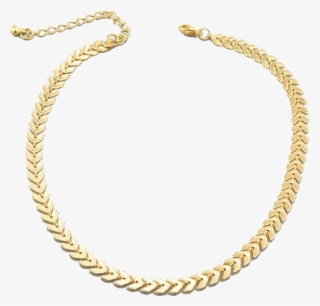 Show Me The Way V=1497079111 - Chain #8024019