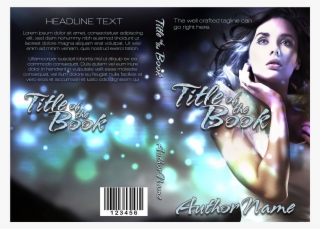 Dark Sky - Poster #8024021