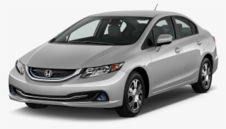 Honda Cars - Honda 2012 Civic #8024045