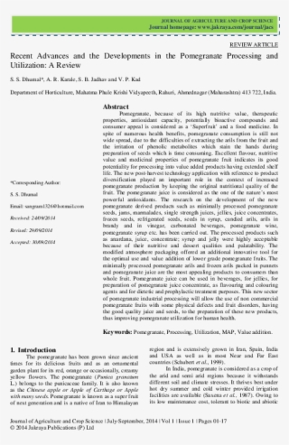 Pdf - Untitled, On Page 60 Of The Book Entrelacs Ou Les Divagations #8024048