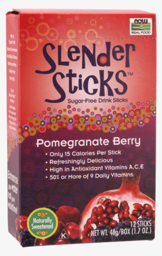 Natural Foods #8024083