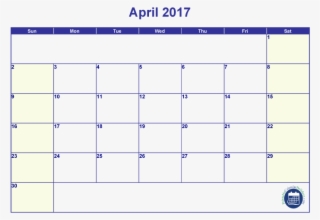 January 2015 Calendar Clipart - July 2017 Calendar Word #8024085