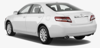 Attractions Link Tourism Services M - Toyota Corolla S 2010 Model #8024110